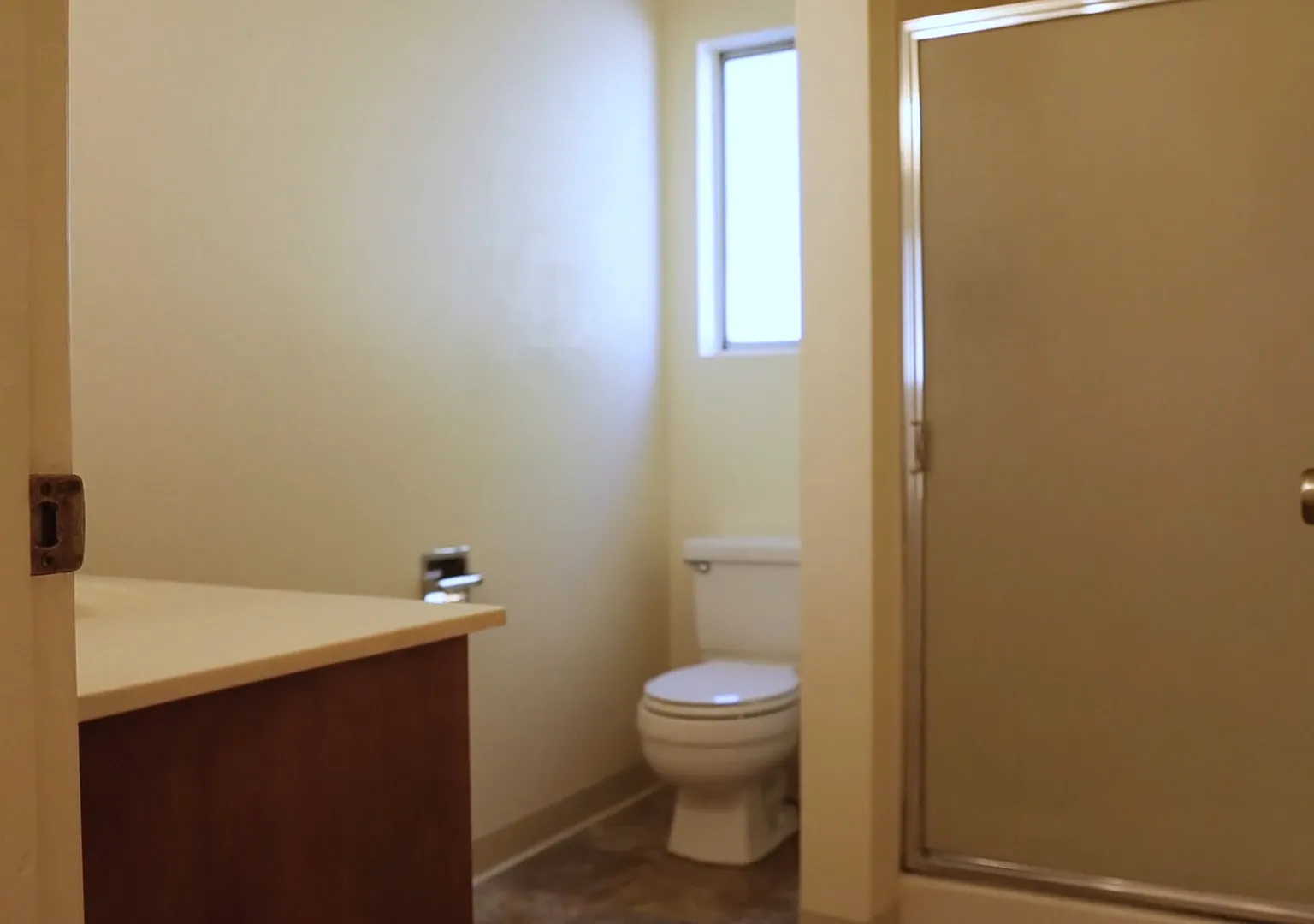 305 Ash Street - 7 — Photo 3