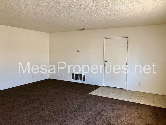 3rd image of 14945 Yucca Ave #B