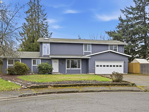 2nd image of 1365 Quaker St