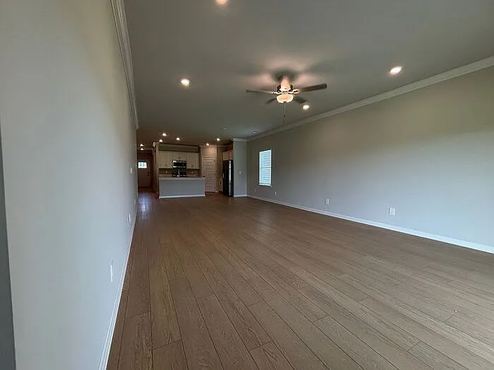 15897 Ruthie Lynn Dr — Photo 17