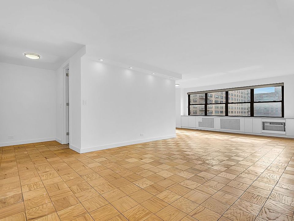 1st image of 185 W End Ave APT 25-L