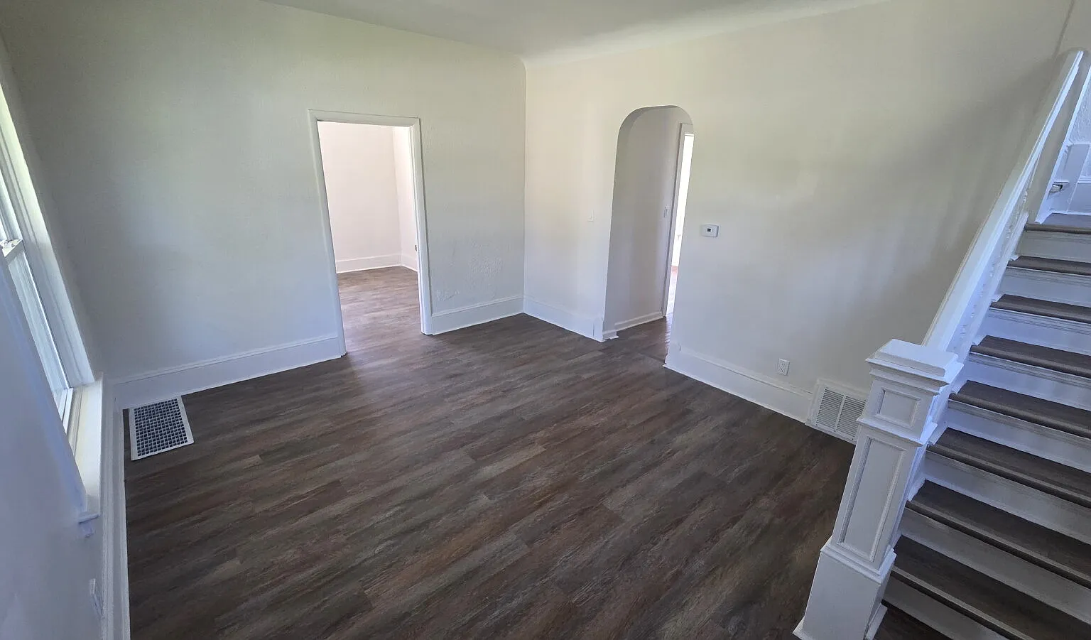 4 bed, 2.0 bath, $2,300 — Photo 3