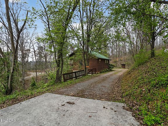 4th image of 1930 Regans Ridge Way Lot 7