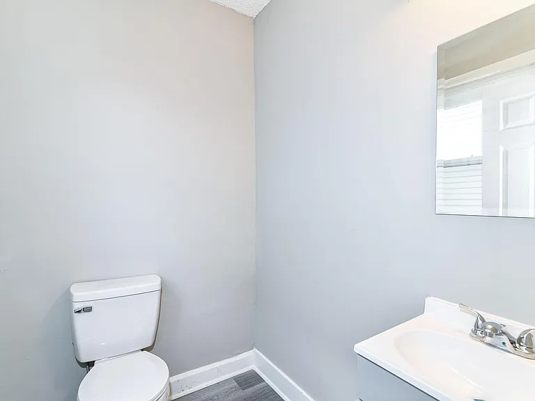 3041 Broadway St #3041 — Photo 19