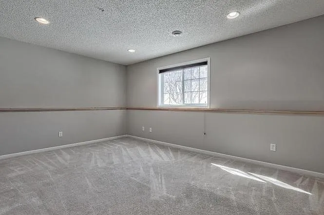 15624 Lilac Dr — Photo 10