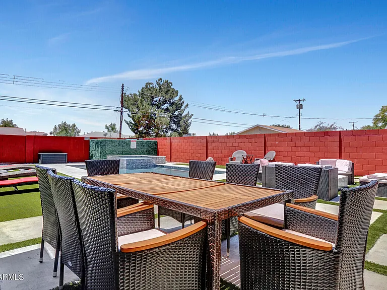2235 E Heatherbrae Dr — Photo 22