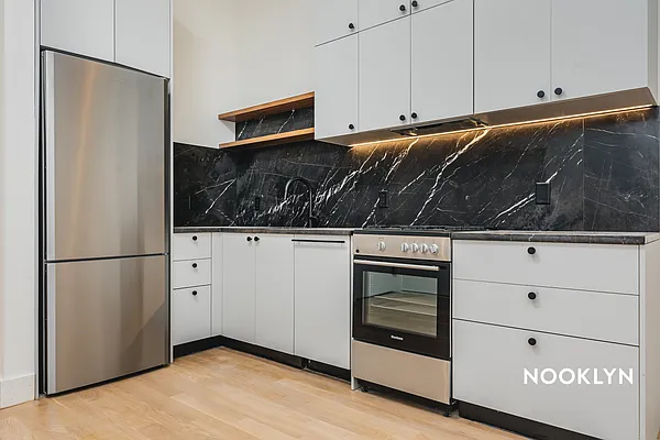 Rented by Nooklyn NYC LLC | media 7