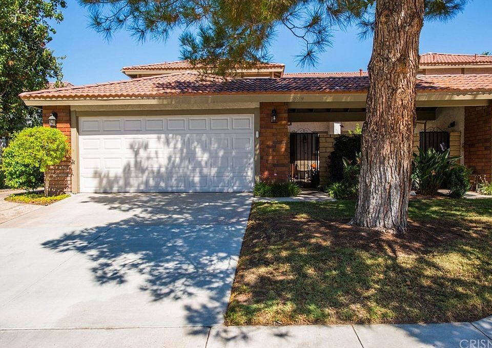 1st image of 15719 Rosehaven Ln