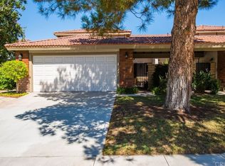 15719 Rosehaven Ln, Santa Clarita, CA 91387