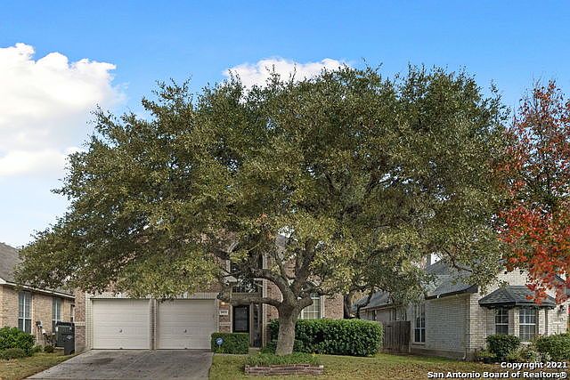 1st image of 14931 Gateview Dr