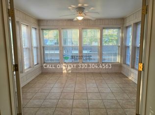 1170 Sunset Dr APT 7B, Alliance, OH 44601