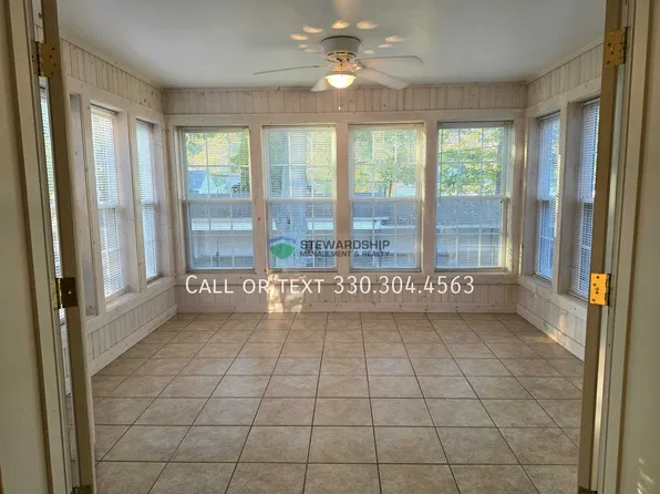 1170 Sunset Dr APT 7B, Alliance, OH 44601