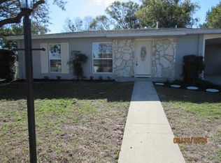 6422 Post Ct, Spring Hill, FL 34606