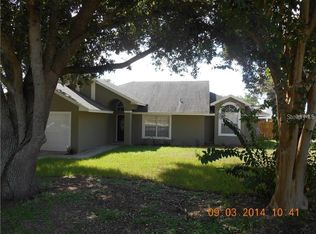 17802 Jefferson St, Winter Garden, FL 34787