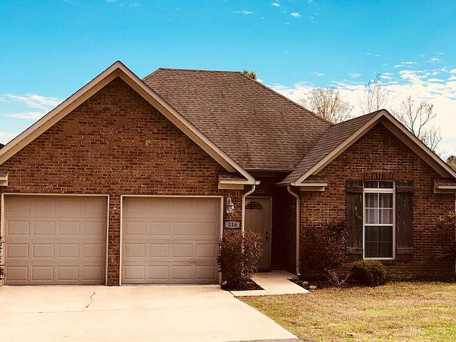 1st image of 116 Haley Dr