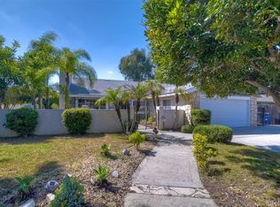 31242 Old River Rd, Bonsall, CA 92003