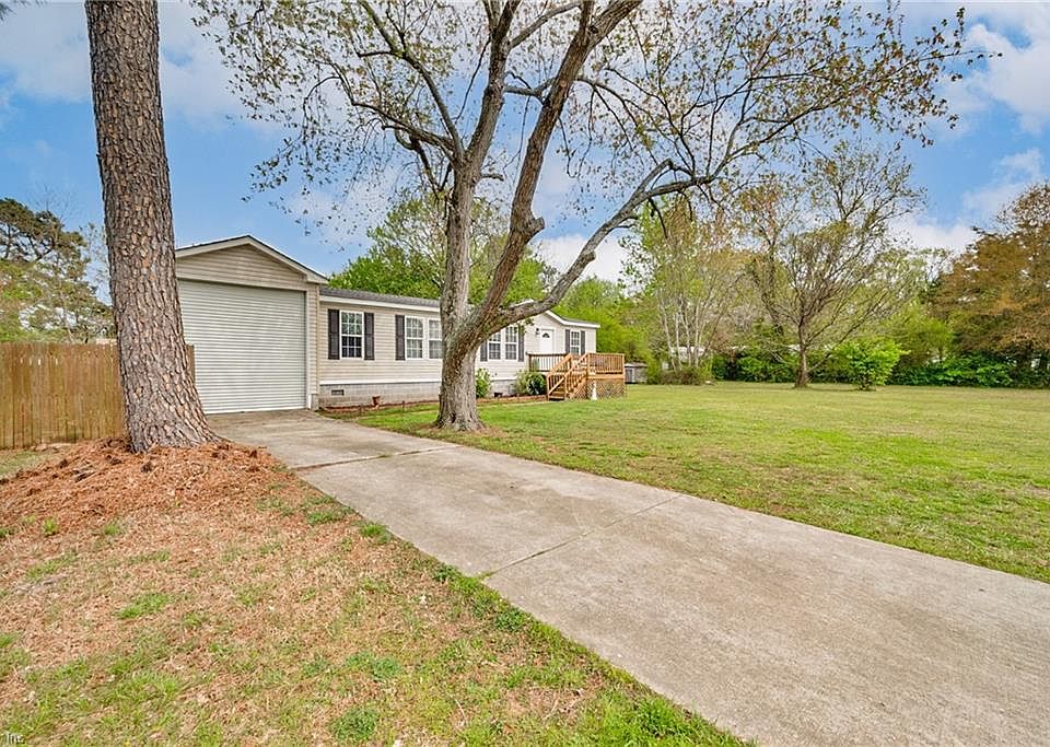 1308 Blue Jay Dr, Virginia Beach, VA 23453 | Zillow