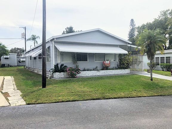 2nd image of 6515 15th St E #L2