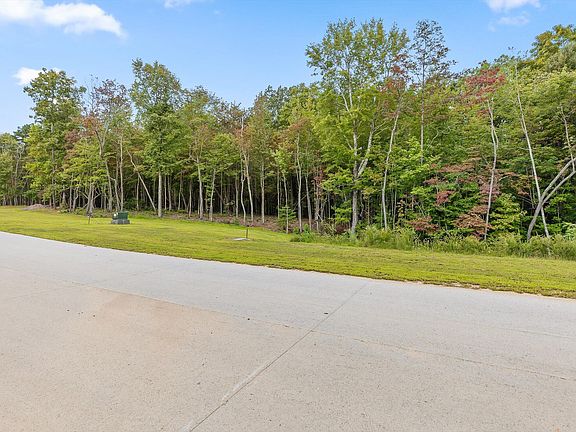 3rd image of 3274 River Gorge Dr #1407