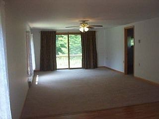 2nd image of 705 Curtiss Rd