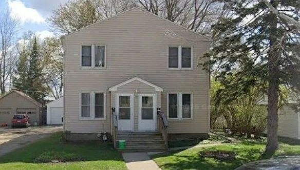 Studio, $795 — Photo 1