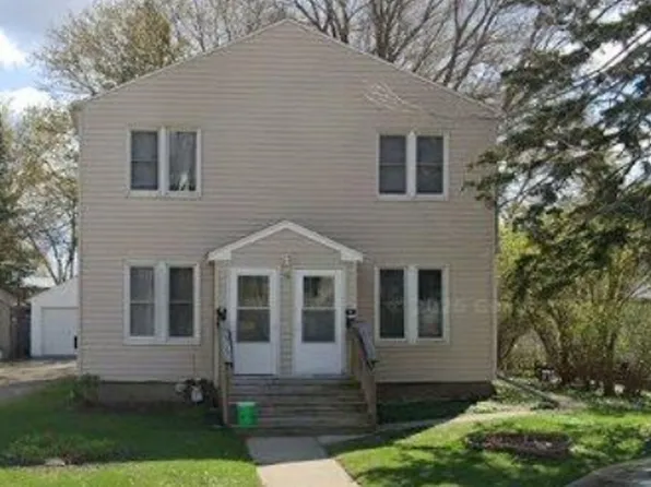 16 9th Ave NE APT 3, Rochester, MN 55906