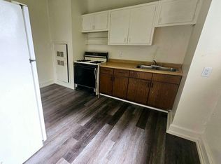 927 Marquette St #2, Racine, WI 53404