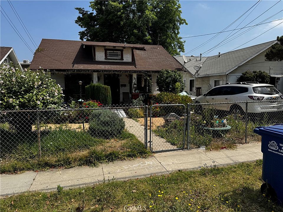 1st image of 3625 Randolph St