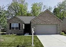 1st image of 6391 W Oxford Ln