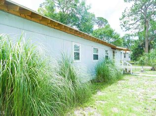 130 McKenzie Ave, Tybee Island, GA 31328