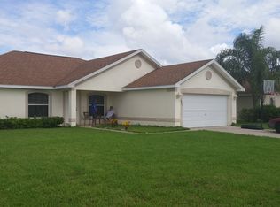 18291 Beauty Berry Ct, Lehigh Acres, FL 33972