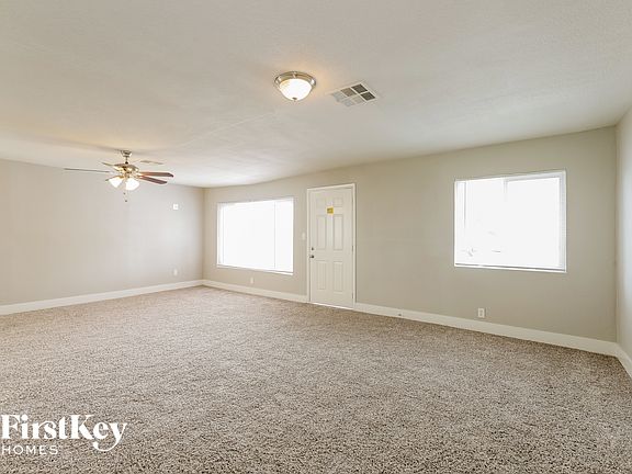 3rd image of 2978 Ferndale St