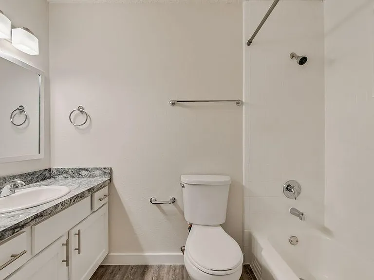 Eastwind Communities — Photo 21