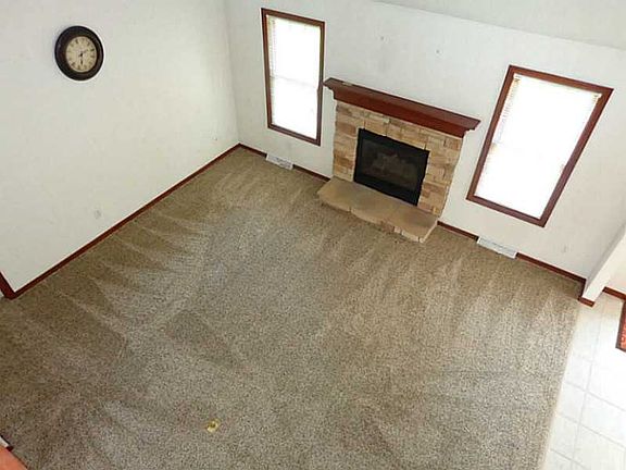 4th image of 2615 Old Hickory Ct