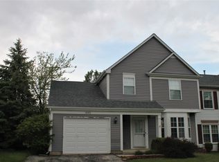 1680 Templeton Ct, Mundelein, IL