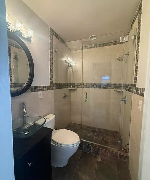 712 SW 14th Ave #1 — Photo 11