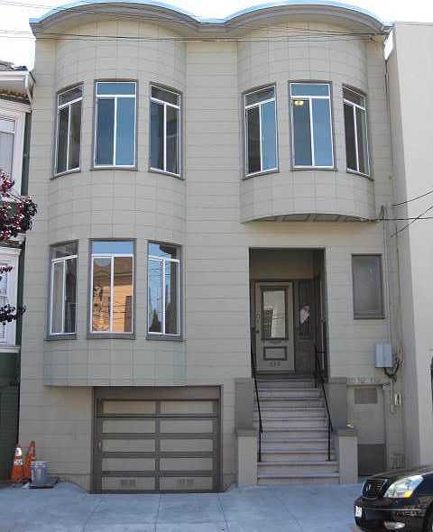 1st image of 510 3rd Ave