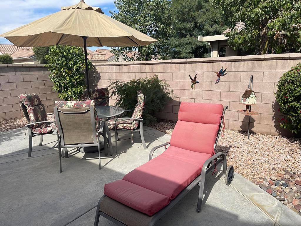 その他 SOLD OUT 78916 Lavender Cir, Palm Desert, CA 92211 | Zillow