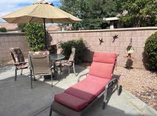 78916 Lavender Cir, Palm Desert, CA 92211