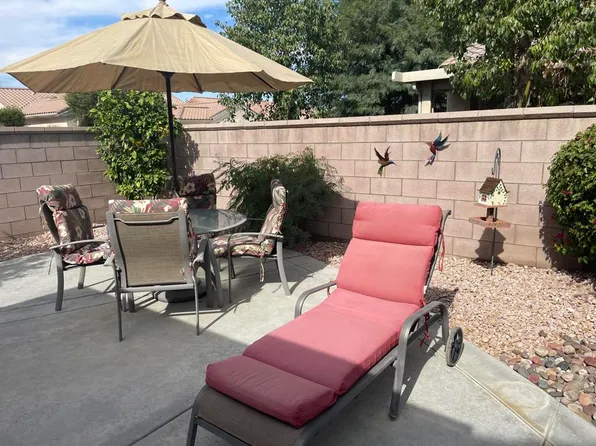 78916 Lavender Cir, Palm Desert, CA 92211