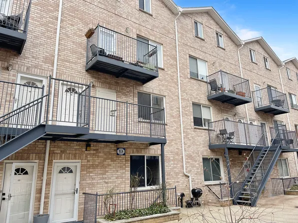 963A Kent Ave #A2, Brooklyn, NY 11205