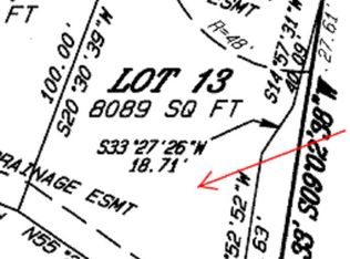 2947 Great Plains Dr, Grand Junction, CO 81503