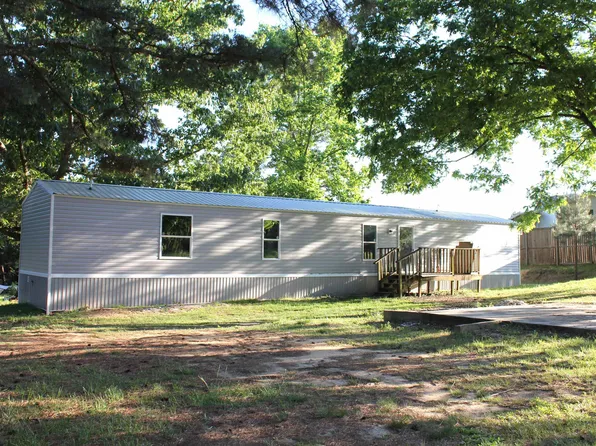 135 County Road 810, Cullman, AL 35057