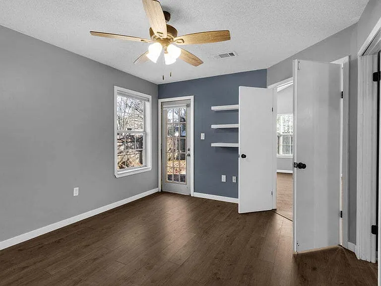 1819 Heartland Dr — Photo 11