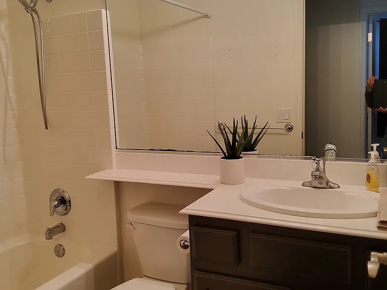 1263 N Spring Valley Dr — Photo 19