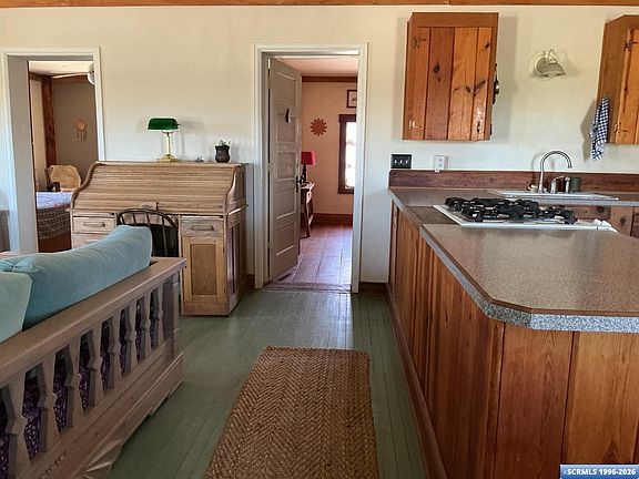 5th image of 202 Turkey Creek Rd