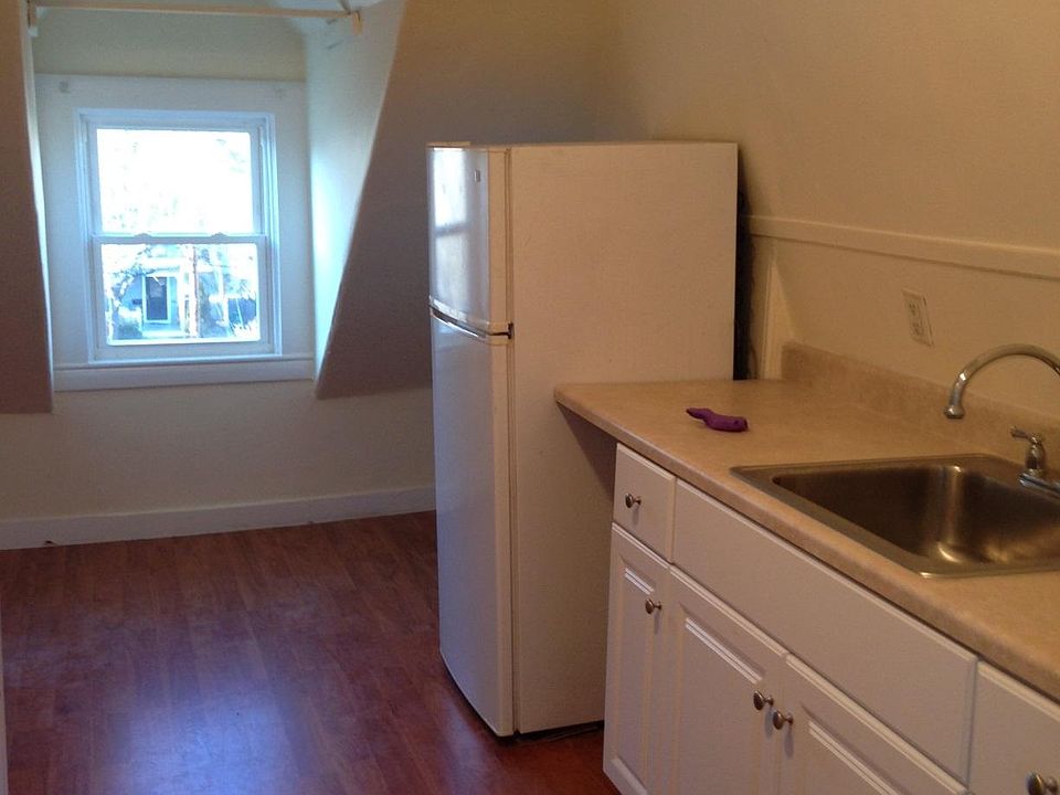 1st image of 48 Washington Park #3