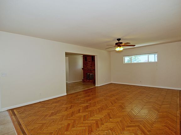 2nd image of 3017 W Windrose Dr
