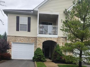 4940 Ivyvine Blvd, Dublin, OH 43016