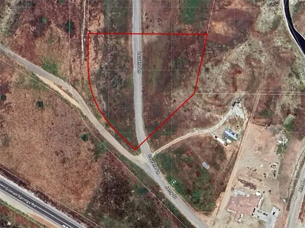 0 Laurene Ln #49, Moreno Valley, CA 92555